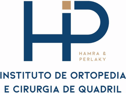 Instituto HIP